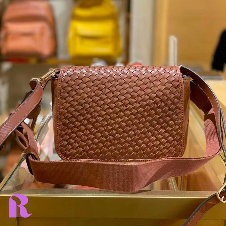 Tory burch clearance thea belt bag