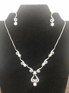 (Category: ) located in . Submitted by chrysalis. (Listing ID 1139506455, Image 1). Description: .