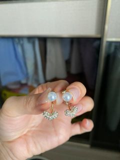 （分類：）位於 。 由 shi337 提交（商品編號 1139433486，圖片 1）。簡介： 。