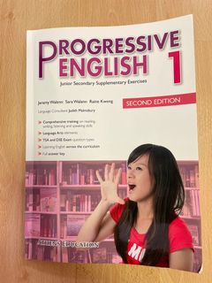 （分類：）位於 。 由 liveonce1 提交（商品編號 1139550087，圖片 1）。簡介： 。