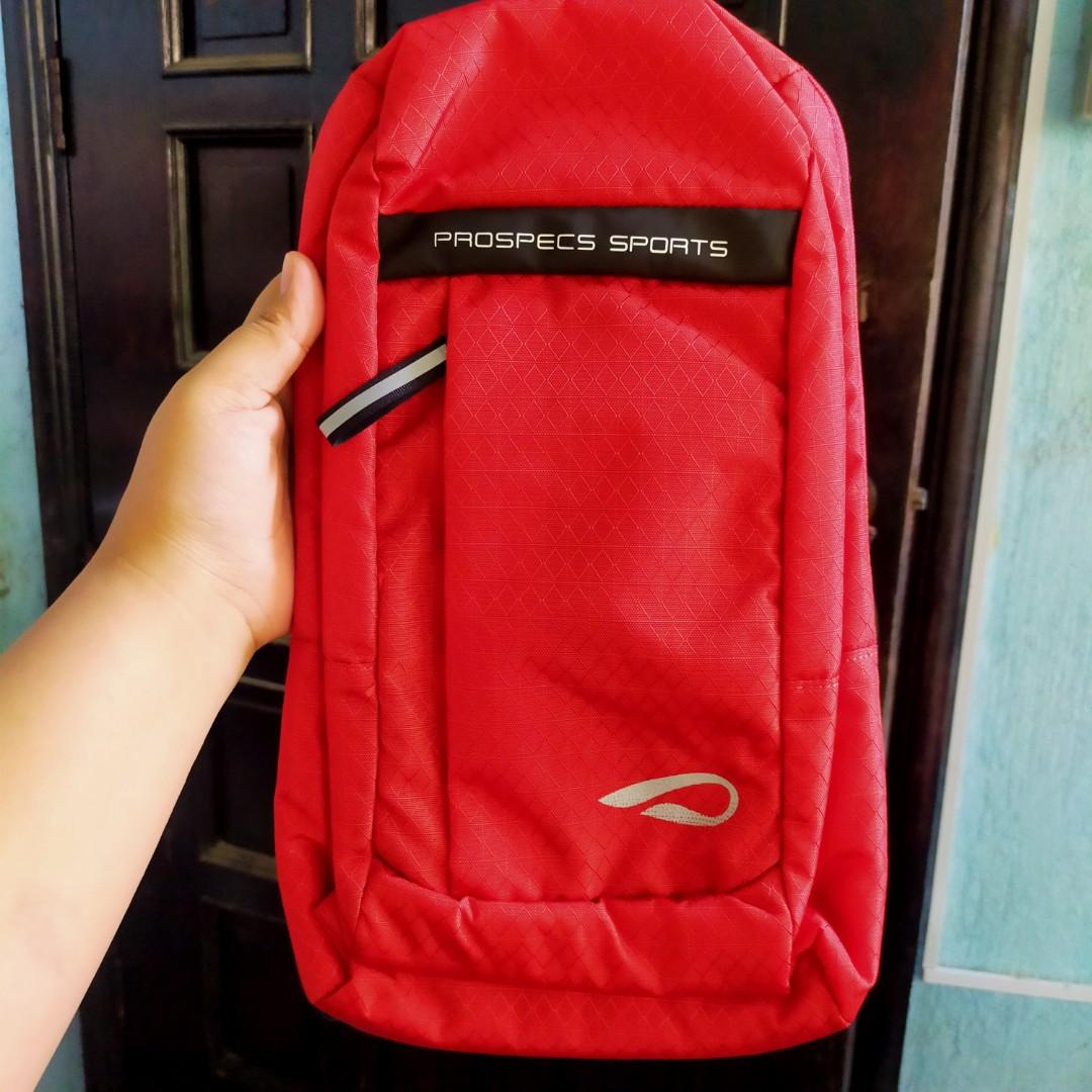 Shop Prospecs Bagpack with great discounts and prices online - Mar 2024 |  Lazada Philippines