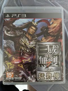 （分類：）位於 。 由 kennethfunggw 提交（商品編號 1139442700，圖片 1）。簡介： 。