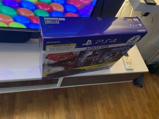 (Category: ) located in . Submitted by techezra (Listing ID 1139596639, Image 1). Description: .