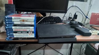 (Category: ) located in . Submitted by masteray_ (Listing ID 1139576546, Image 1). Description: .