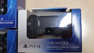 （分類：）位於 。 由 calvin_wkchan 提交（商品編號 1139552380，圖片 1）。簡介： 。