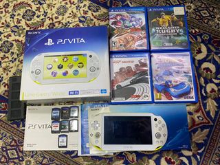 (Category: ) located in . Submitted by quezaini89 (Listing ID 1139455931, Image 1). Description: .