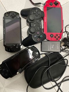 （分類：）位於 。 由 pilarlar 提交（商品編號 1139550723，圖片 1）。簡介： 。