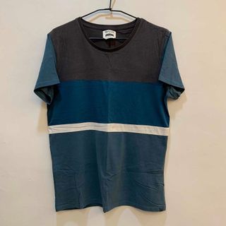 由 ddwilly (刊登 ID 1139492047，圖片 1) 提交，位於 的 (類別：)，說明：。