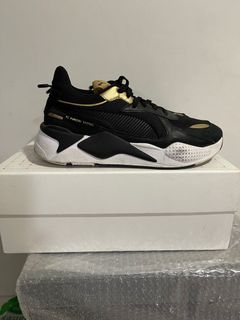 (Category: ) located in . Submitted by isaaccheong94 (Listing ID 1139595640, Image 1). Description: .