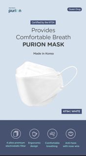 （分類：）位於 。 由 son_son_ 提交（商品編號 1139537004，圖片 1）。簡介： 。