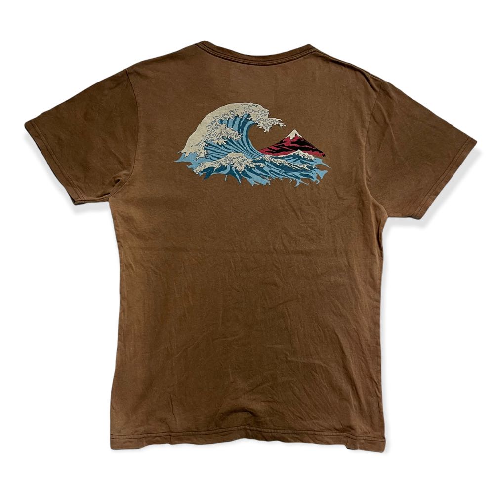 quiksilver kuala lumpur