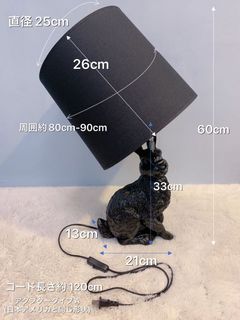 （分類：）位於 。 由 dpdav 提交（商品編號 1139418089，圖片 1）。簡介： 。