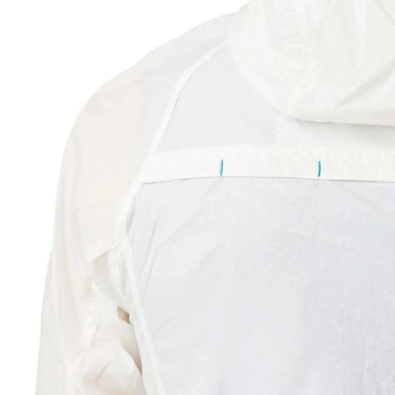 Raidlight hyperlight windproof cheap