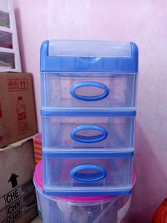 (Kategori: ) berada di . Dikirim oleh ramo_stuff (ID iklan 1139425958, Gambar 1). Deskripsi: .