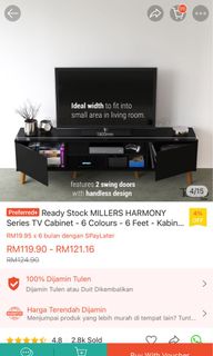(Category: ) located in . Submitted by mazzati (Listing ID 1139494342, Image 1). Description: .