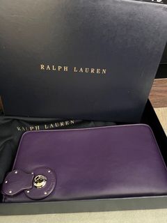 （分類：）位於 。 由 tuttibebe 提交（商品編號 1139499252，圖片 1）。簡介： 。