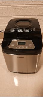 （分類：）位於 。 由 fan2945 提交（商品編號 1139590170，圖片 1）。簡介： 。