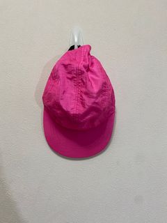 （分類：）位於 。 由 jollijabe 提交（商品編號 1139566699，圖片 1）。簡介： 。