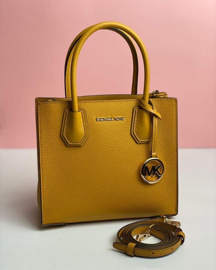 Mk mercer medium outlet