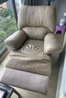 (Category: ) located in . Submitted by rrrcrs (Listing ID 1139506993, Image 1). Description: .