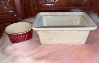 (Category: ) located in . Submitted by Pc2ceramics (Listing ID 1139458986, Image 1). Description: .