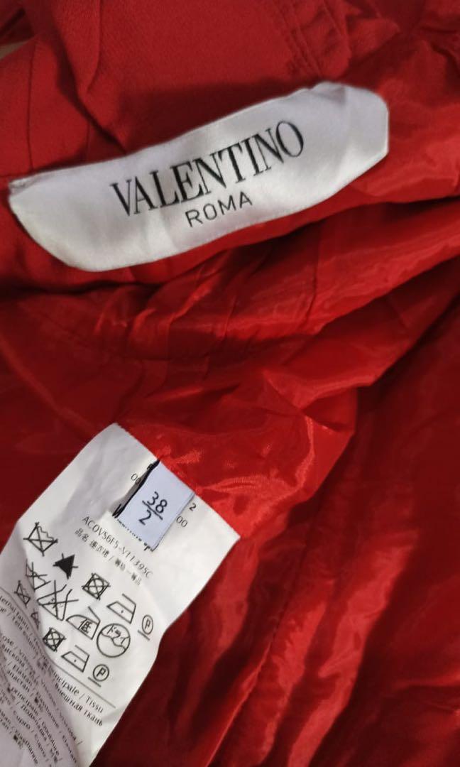 Valentino roma dress sales