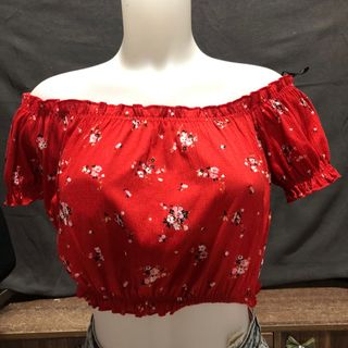 (Category: ) located in . Submitted by jkbq22 (Listing ID 1139615534, Image 1). Description: .