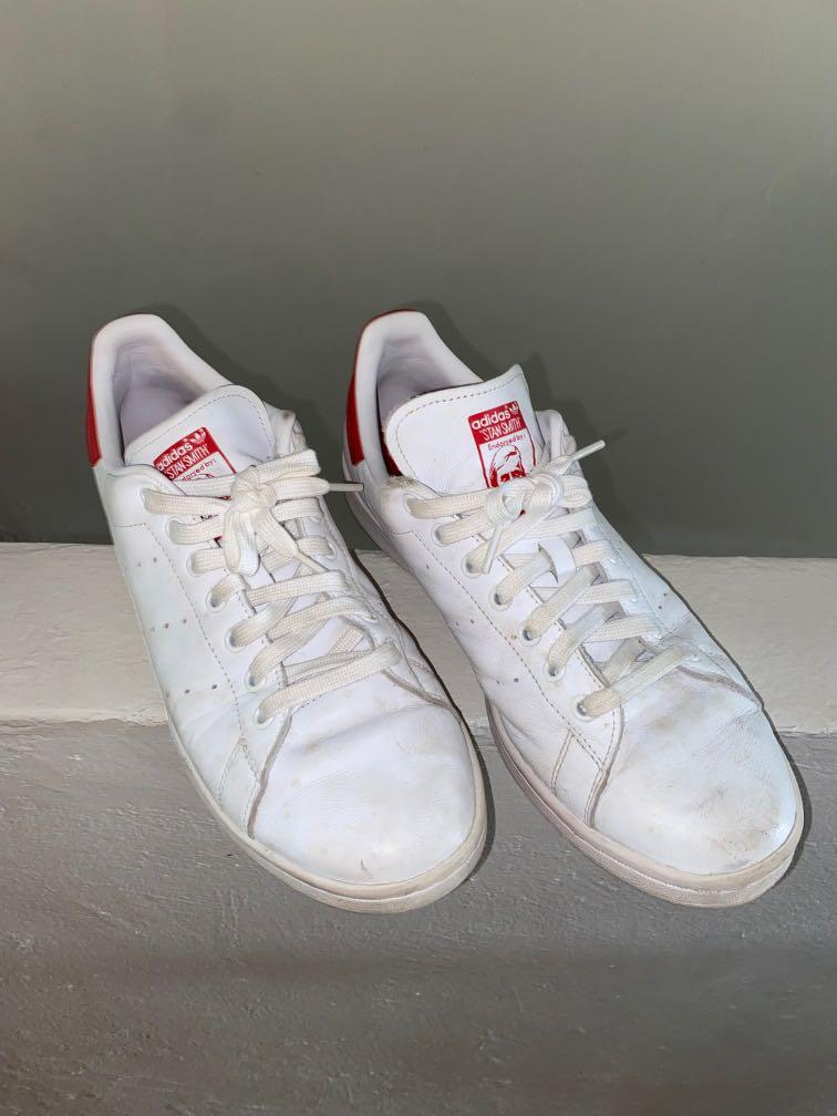 Stan smith uk 10 5 online