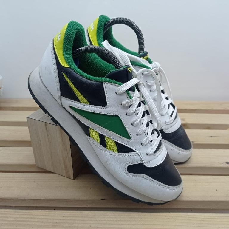 Ef7848 sales