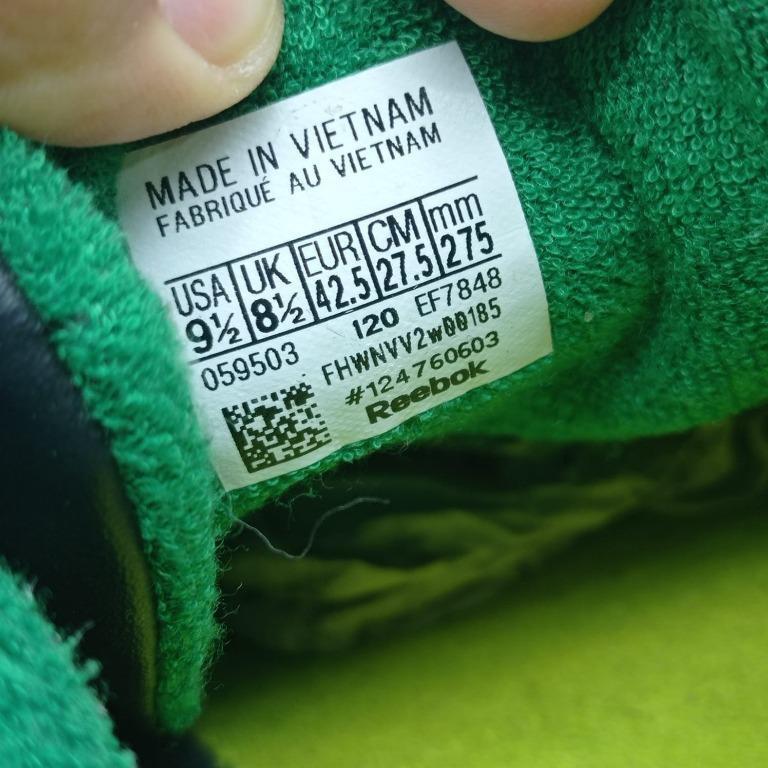 Ef7848 sales