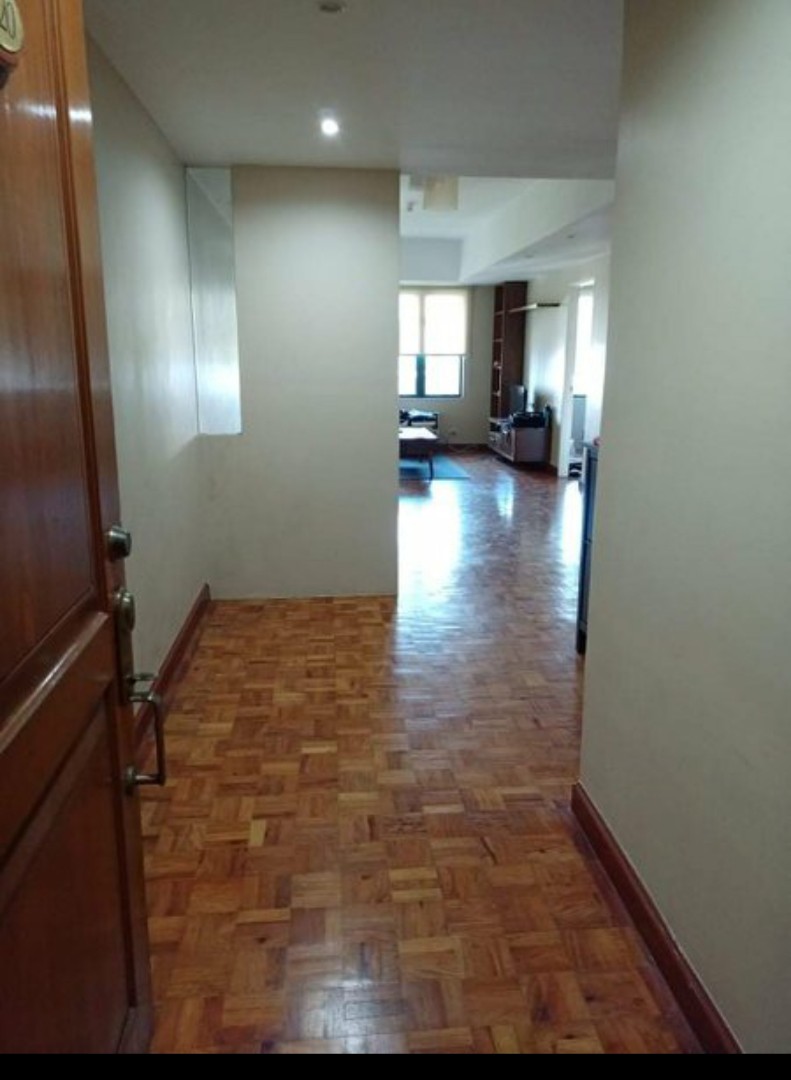 Renaissance Pasig Condo for Sale, Property, Rentals, Apartments & Condos on Carousell