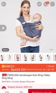 (Kategori: ) berada di . Dikirim oleh deepreloved99 (ID iklan 1139447814, Gambar 1). Deskripsi: .