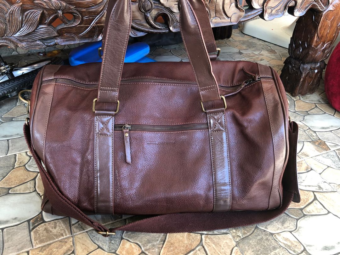 John rocha clearance mens bags