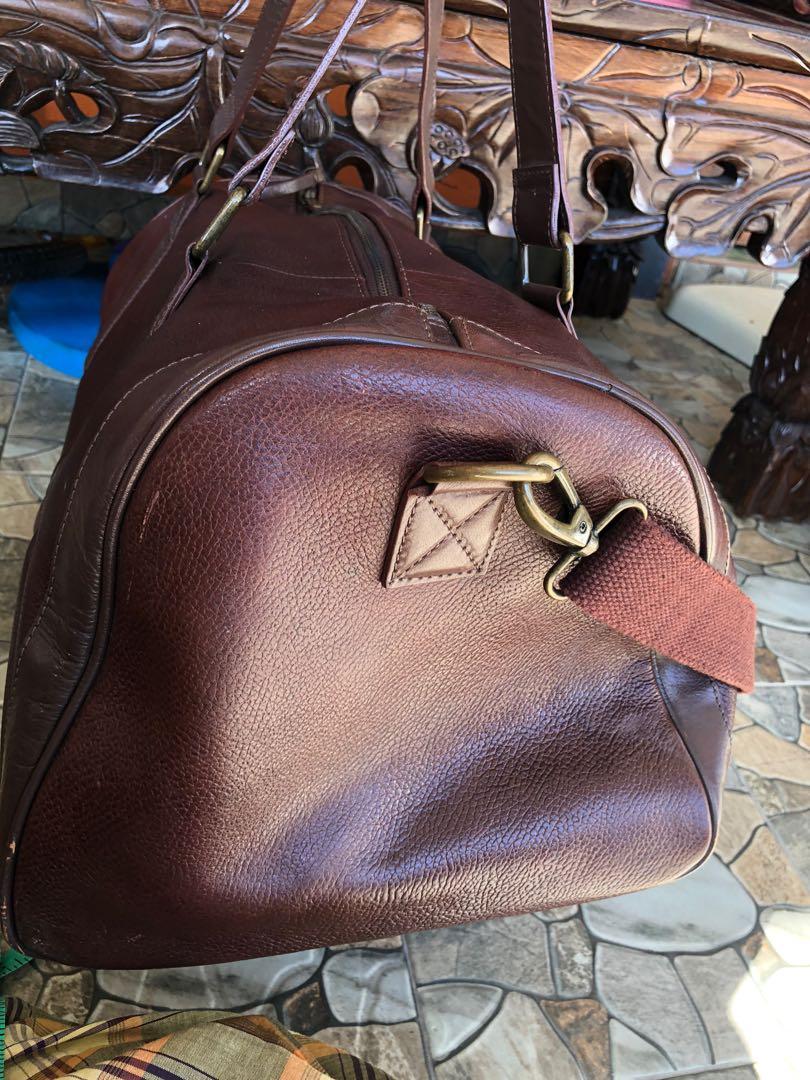 John rocha shop mens bags