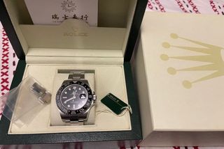 （分類：）位於 。 由 jerrywest1981 提交（商品編號 1139560894，圖片 1）。簡介： 。
