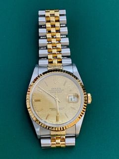 （分類：）位於 。 由 rolexwatchfans 提交（商品編號 1139577017，圖片 1）。簡介： 。