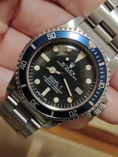 （分類：）位於 。 由 a_ray_555 提交（商品編號 1139570271，圖片 1）。簡介： 。