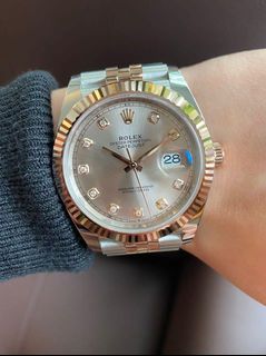 (Category: ) located in . Submitted by timeandTimes41 (Listing ID 1139462253, Image 1). Description: .