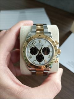 （分類：）位於 。 由 shingkeiacc 提交（商品編號 1139468633，圖片 1）。簡介： 。