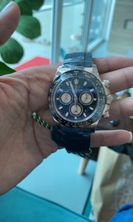 (Category: ) located in . Submitted by timeandTimes41 (Listing ID 1139462764, Image 1). Description: .