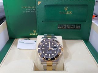 (Category: ) located in . Submitted by lk293 (Listing ID 1139540476, Image 1). Description: .