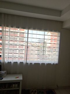 (Category: ) located in . Submitted by khckhc (Listing ID 1139426815, Image 1). Description: .