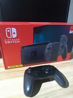 (Category: ) located in . Submitted by yellow_monkey15 (Listing ID 1139546513, Image 1). Description: .
