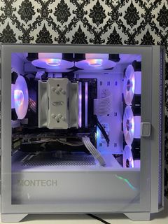 (Category: ) located in . Submitted by amirul_adan (Listing ID 1139501756, Image 1). Description: .