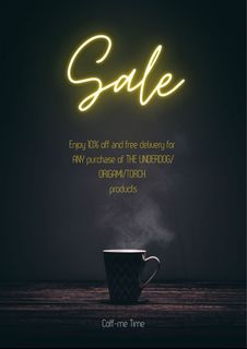 （分類：）位於 。 由 coffmetime 提交（商品編號 1139483868，圖片 1）。簡介： 。