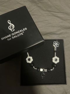 （分類：）位於 。 由 foile 提交（商品編號 1139616378，圖片 1）。簡介： 。