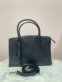 (Category: ) located in . Submitted by onfleekstyleph (Listing ID 1139467072, Image 1). Description: .