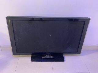 （分類：）位於 。 由 tomomikahala 提交（商品編號 1139537588，圖片 1）。簡介： 。