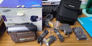（分類：）位於 。 由 oddshark.d0bfc6 提交（商品編號 1139517449，圖片 1）。簡介： 。