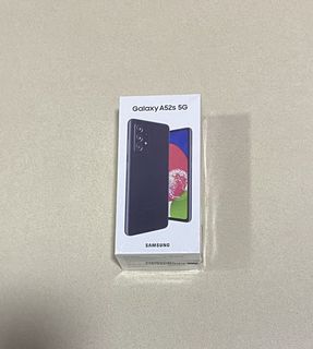 (Category: ) located in . Submitted by kavya_hey (Listing ID 1139560354, Image 1). Description: .